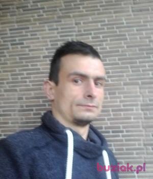 Rafał , Male, 39, Prudnik, Polska, Photo: 2