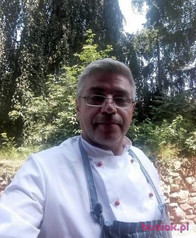 miro, Mężczyzna, 63, Niemcy, Zdjęcie: 4