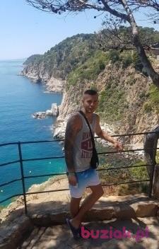 Lukas, Male, 34, Niemcy, Photo: 3