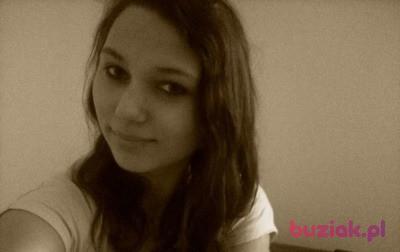 klaudia, Female, null, Głowno, Polska, Photo: 4