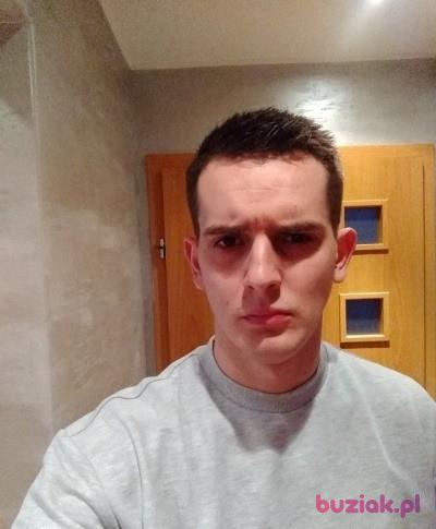 Damian, Mężczyzna, 36, Konin, Polska, Zdjęcie: 4