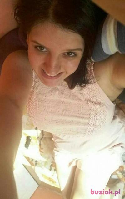 Karolina, Kobieta, 39, Radom, Polska, Zdjęcie: 7