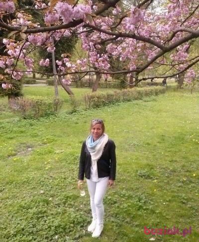 MalaBella, Kobieta, 51, Wielka Brytania, Zdjęcie: 2