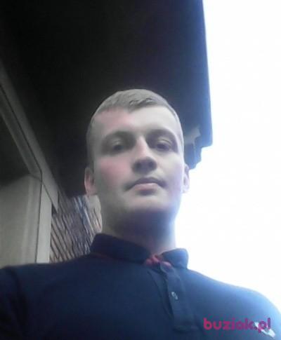 Vladyslav, Male, 36, Kraków, Polska, Photo: 2