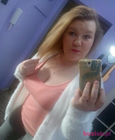 Monika, Kobieta, 30, Bydgoszcz, Polska, Zdjęcie: 2
