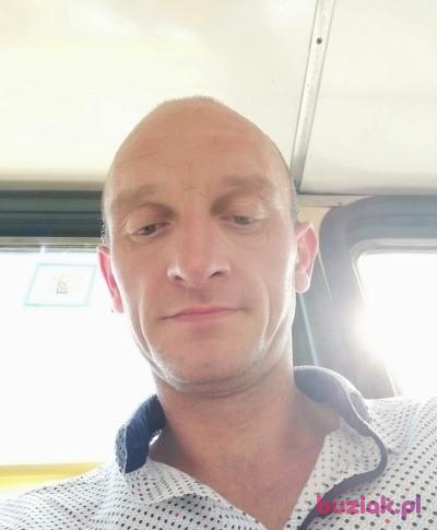 krzysztof, Mężczyzna, 45, Toruń, Polska, Zdjęcie: 2