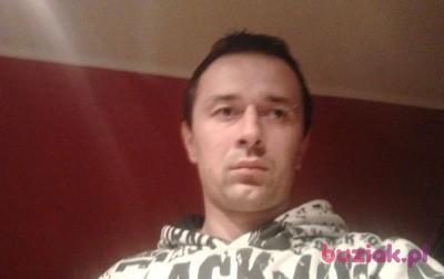 tomek, Mężczyzna, 45, Pinczów, Polska, Zdjęcie: 2
