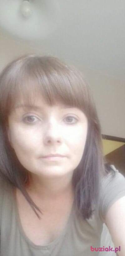Monika, Kobieta, 47, Świdnica, Polska, Zdjęcie: 1