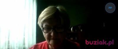 Malgorzata, Kobieta, 63, Oświęcim, Polska, Zdjęcie: 5