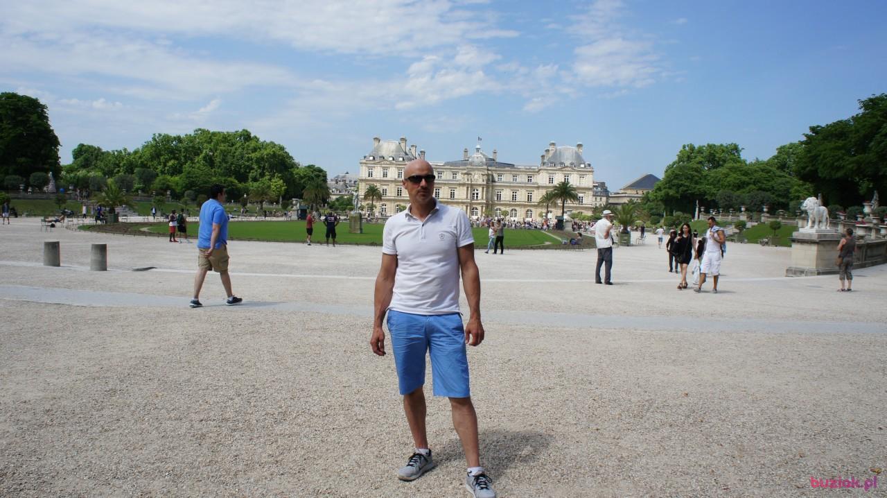 Giacomo, Male, 46, Kraków, Polska, Photo: 7