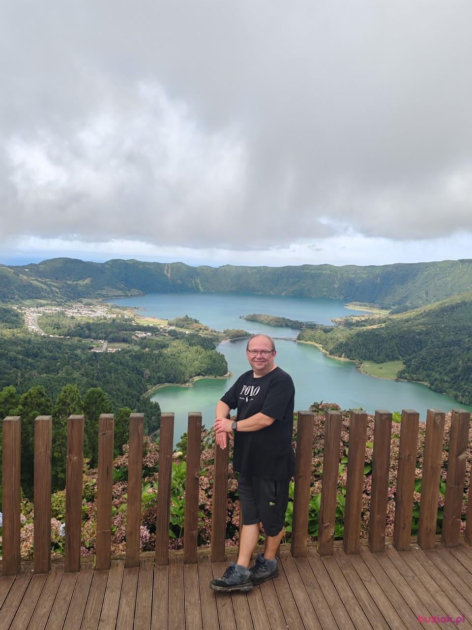 Marcin, Mężczyzna, 46, Auchterarder, Wielka Brytania, Zdjęcie: 2