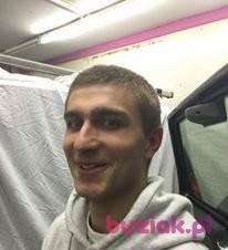 Bruno, Mężczyzna, 30, Preston, Wielka Brytania, Zdjęcie: 4