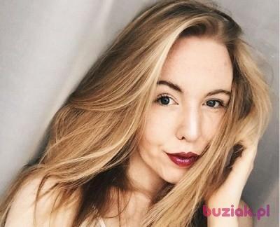 Ola, Kobieta, 33, Warszawa, Polska, Zdjęcie: 3