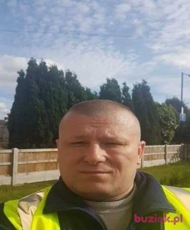 Gwizdus76 , Mężczyzna, 50, Sheffield, Wielka Brytania, Zdjęcie: 3