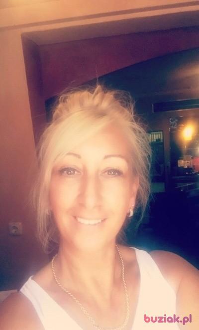 Lajla123, Kobieta, 57, Niemcy, Zdjęcie: 2