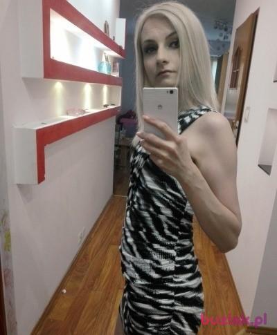 Beata, Kobieta, 35, Polska, Zdjęcie: 3