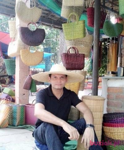 Yo!, Male, 40, Kraków, Polska, Photo: 5