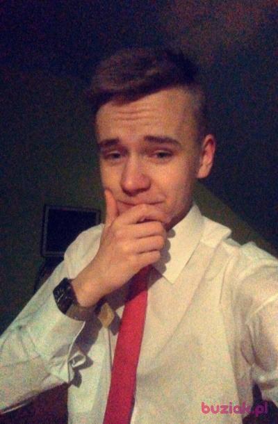 Karol, Male, 27, Kraków, Polska, Photo: 2