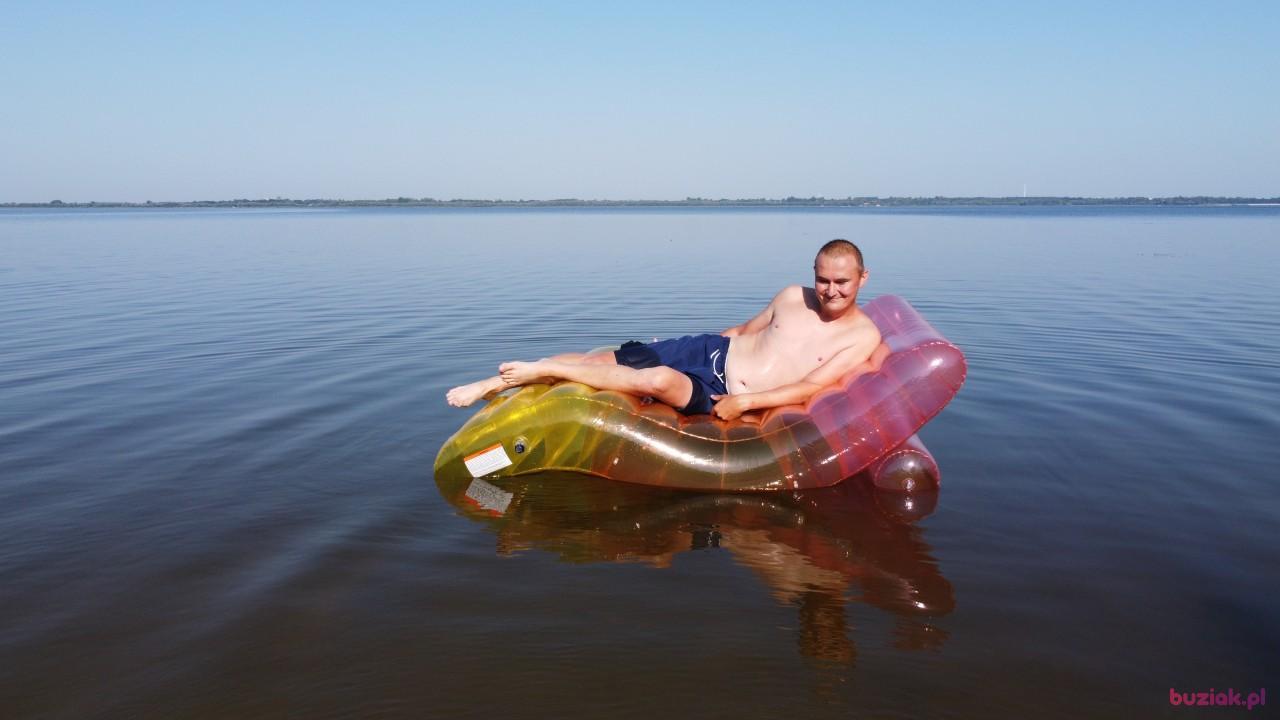 Michał, Male, 37, Zgierz, Polska, Photo: 579