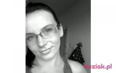 Ania, Kobieta, 35, Gliwice, Polska, Zdjęcie: 4
