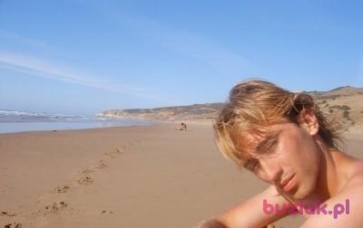 Kuba, Male, 40, Warszawa, Polska, Photo: 4