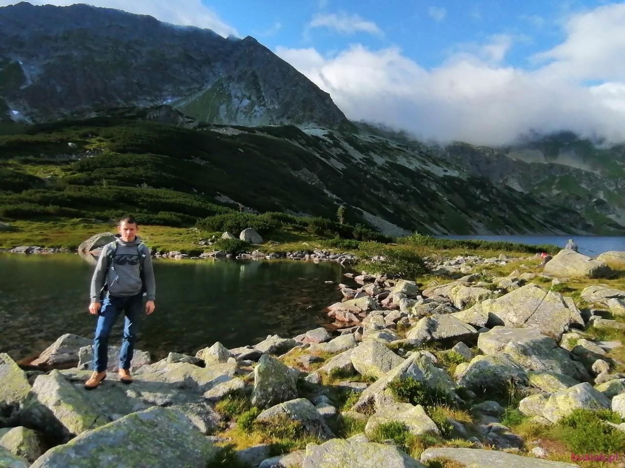 Mateusz Lukasz, Mężczyzna, 36, Rybnik, Polska, Zdjęcie: 8