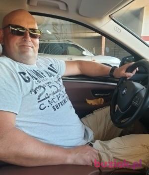 Rafal, Male, 58, Düsseldorf, Niemcy, Photo: 3