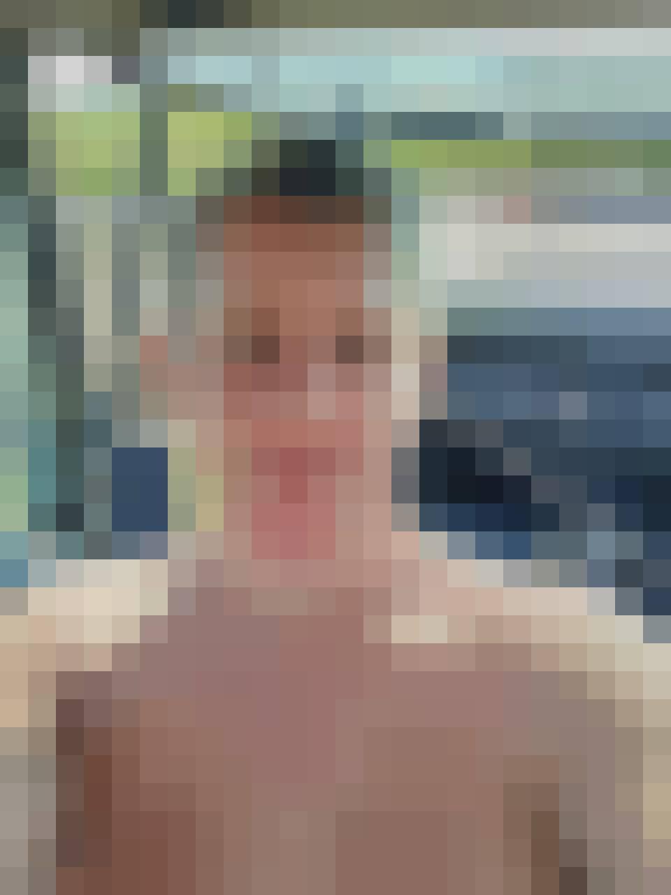 Krzysztof, Male, 40, Sanok, Polska, Photo: 6
