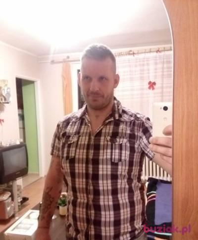 Rafał, Male, 44, Koszalin, Polska, Photo: 2
