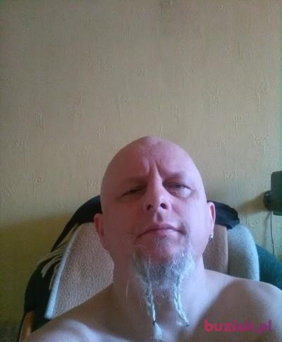 pietrucha1, Male, 60, Łódź, Polska, Photo: 2