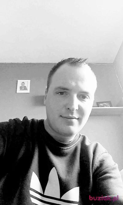 Kacper, Mężczyzna, 40, Haarlem, Holandia, Zdjęcie: 4