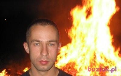 Artur, Male, 50, Kraków, Polska, Photo: 5