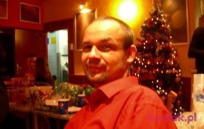 Piotr, Male, 49, Gdańsk, Polska, Photo: 5