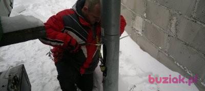 piotr, Mężczyzna, 54, Zielona Góra, Polska, Zdjęcie: 2