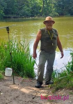 Andrzej, Male, 68, Wrocław, Polska, Photo: 1