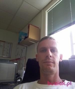 Jacek, Mężczyzna, 43, Egham, Wielka Brytania, Zdjęcie: 6