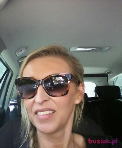 Monika, Female, 47, Niemcy, Photo: 3