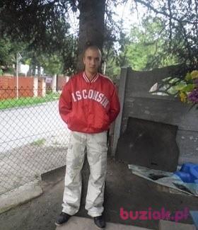 pawlak1992, Male, 33, Wieliczka, Polska, Photo: 2