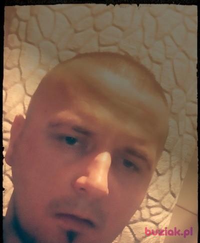 Selim, Mężczyzna, 42, Stalowa Wola, Polska, Zdjęcie: 5