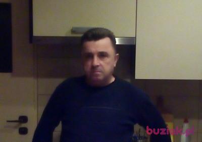 Jerzy, Male, 60, Jarocin, Polska, Photo: 2