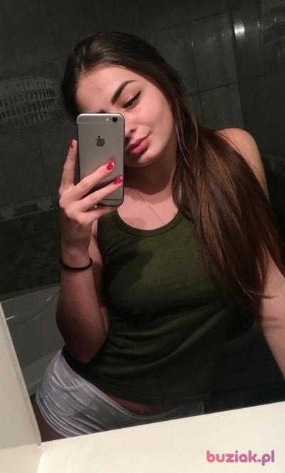 Julia, Female, 25, Szczecin, Polska, Photo: 2