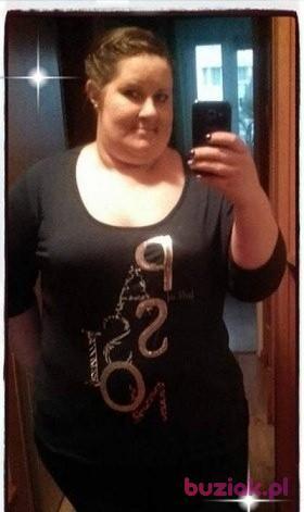 Beata, Kobieta, 42, Chorzów, Polska, Zdjęcie: 2