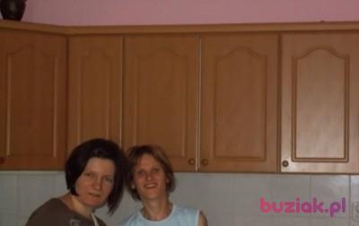 Katarzyna Anna, Female, 41, Szczecin, Polska, Photo: 3