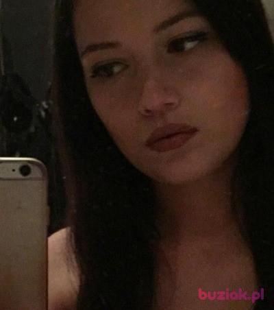 Denise, Female, 29, Białobrzegi, Polska, Photo: 2