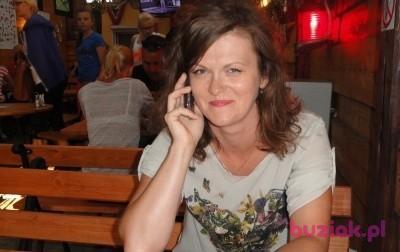 Kamila, Female, 41, Kutno, Polska, Photo: 2