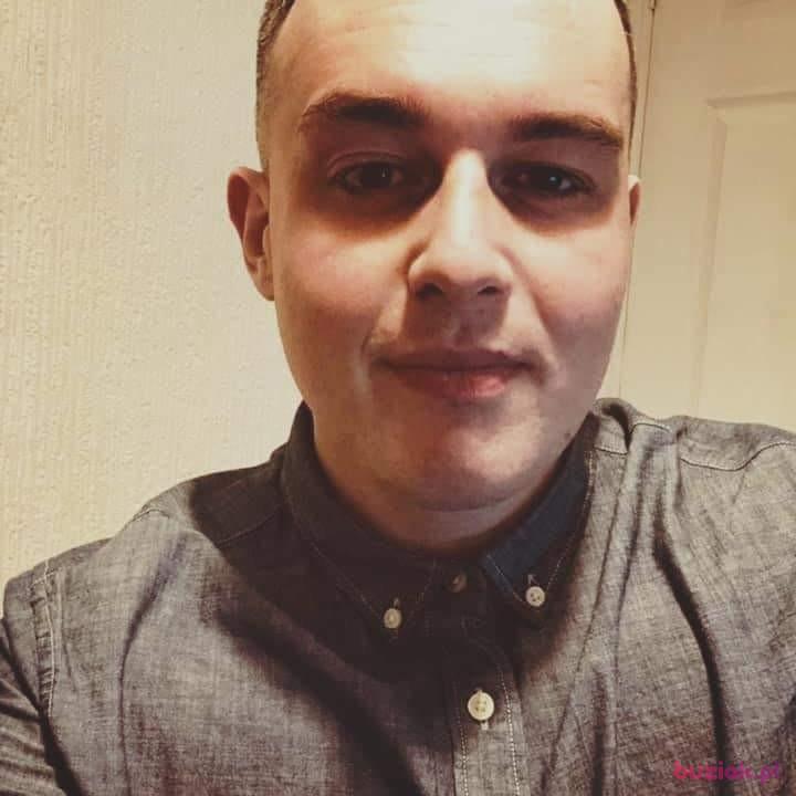 Damian, Mężczyzna, 33, Birmingham, Wielka Brytania, Zdjęcie: 8