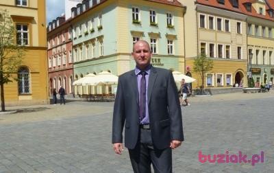 Tomek, Male, 53, Wrocław, Polska, Photo: 2