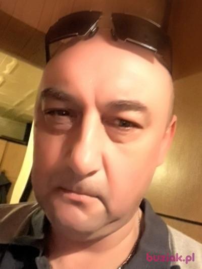 ARTUR, Male, 55, Kraków, Polska, Photo: 2