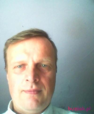 zbigniew, Mężczyzna, 55, Ostrów Wielkopolski, Polska, Zdjęcie: 1