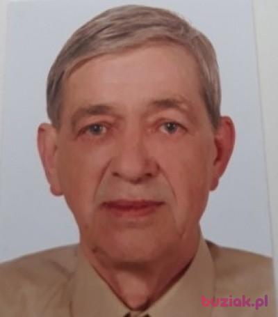 Mirosław , Male, 77, Łódź, Polska, Photo: 1